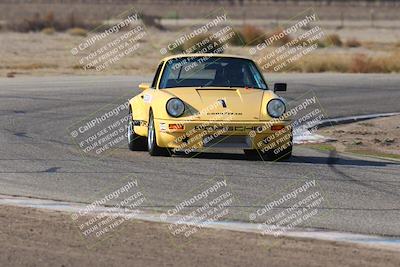 media/Nov-01-2025-PCA Central Coast (Sat) [[5e27ded23e]]/Red Group/Grapevine/